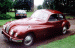 [thumbnail of 1953 Bristol 403-wine-fVl=mx=.jpg]